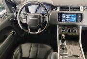 Land Rover Range Rover Sport II Ярославль  - изображение 38