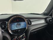Mini Hatch III (F55/F56) Рестайлинг 2 Москва  - изображение 31