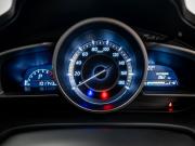 Mazda Axela III Красноярск  - изображение 33