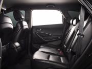 Hyundai Santa Fe III Кемерово  - изображение 35