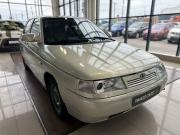 Lada (ВАЗ) 2112 Саратов  - изображение 24
