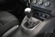 Citroen C4 II Санкт-Петербург  - изображение 27