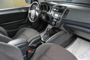 Kia Cerato II Тюмень  - изображение 28
