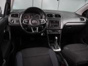 Volkswagen Polo V Рестайлинг Воронеж  - изображение 24