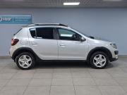 Renault Sandero II Москва  - изображение 22