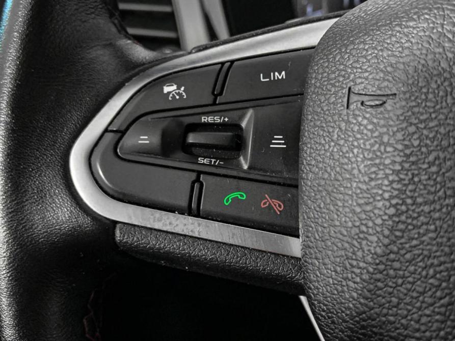 Geely Tugella I Ногинск  - изображение 11