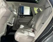 Volvo XC60 II Рестайлинг 2 Москва  - изображение 25