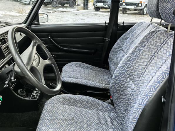 Lada (ВАЗ) 2104 с пробегом 2008 года, цена 169 000 рублей, 53000 км, универсал, Автокод Объявления
