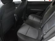 Hyundai Creta I Санкт-Петербург  - изображение 25