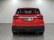 Geely Coolray I Москва  - изображение 36