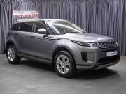 Land Rover Range Rover Evoque II Москва  - изображение 28