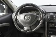 Nissan Almera III (G15) Новосибирск  - изображение 30