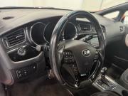 Kia Ceed II Челябинск  - изображение 22