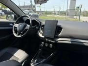 Lada (ВАЗ) Vesta I Рестайлинг (NG) Крым  - изображение 39