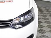 Volkswagen Polo V Белгород  - изображение 25
