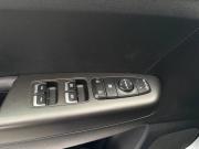 Kia Sportage IV Рестайлинг Коломна  - изображение 29