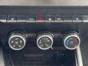 Renault Arkana I Пермь  - изображение 40