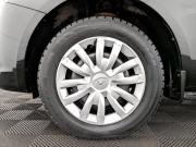 Lada (ВАЗ) Vesta I Санкт-Петербург  - изображение 44