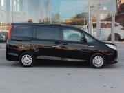 Toyota Noah III (R80) Новосибирск  - изображение 24