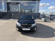 Kia Rio III Саратов  - изображение 17