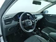 Skoda Rapid II Ростов-на-Дону  - изображение 43