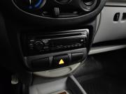 Lada (ВАЗ) Kalina I Подольск  - изображение 40