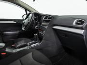 Citroen C4 II Москва  - изображение 25