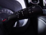 Toyota Land Cruiser 300 Series Минеральные Воды  - изображение 40