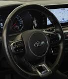 Kia K5 III Москва  - изображение 31