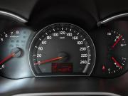 Kia Sorento II Рестайлинг Москва  - изображение 46