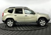 Renault Duster I Нижний Новгород  - изображение 28