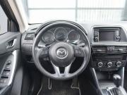 Mazda CX-5 I Москва  - изображение 28