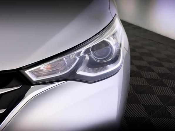 Changan Alsvin с пробегом 2023 года, цена 1 190 000 рублей, 58497 км, седан, Автокод Объявления
