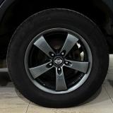 Nissan X-Trail II Москва  - изображение 34