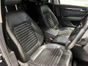 Volkswagen Passat B7 Новосибирск  - изображение 46