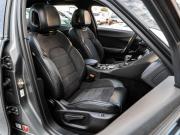 Citroen DS5 Краснодар  - изображение 30