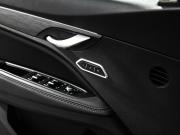 Geely Tugella I Рестайлинг Санкт-Петербург  - изображение 57