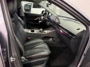 Omoda C5 I Краснодар  - изображение 35
