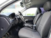 Kia Sportage II Рестайлинг Чебоксары  - изображение 42