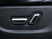 Geely Atlas I Ставрополь  - изображение 42