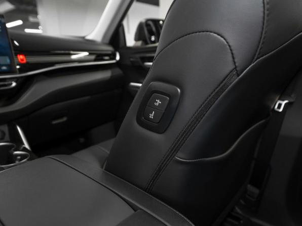 Toyota Highlander IV (XU70) с пробегом 2026 года, цена 5 140 000 рублей, 14 км, внедорожник, Автокод Объявления