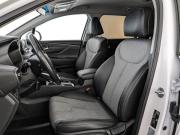 Hyundai Santa Fe IV Москва  - изображение 47