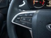 Lada (ВАЗ) Vesta I Рестайлинг (NG) Краснодар  - изображение 35