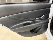 Hyundai Elantra VII (CN7) Рестайлинг Альметьевск  - изображение 43
