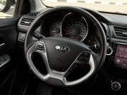Kia Rio III Рестайлинг Казань  - изображение 28