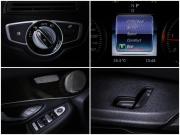Mercedes-Benz GLC I (X253) Москва  - изображение 45