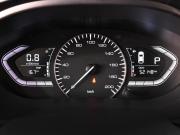 Changan Alsvin Ростов-на-Дону  - изображение 33