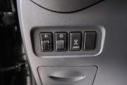 Renault Koleos I Красноярск  - изображение 39
