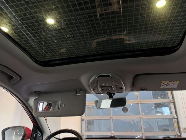 Geely Coolray I с пробегом 2023 года, цена 1 800 000 рублей, 69033 км, внедорожник, Автокод Объявления