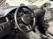 Skoda Rapid I Рестайлинг Оренбург  - изображение 31